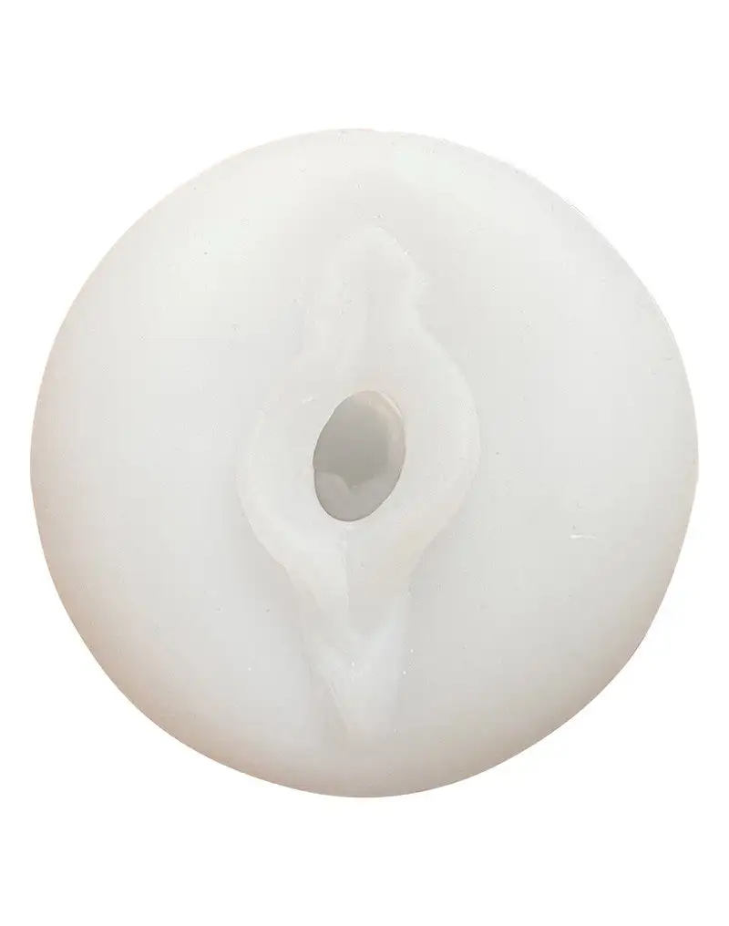 Leten - A380 Vervangende Sleeve 2 Leten - A380 Vervangende Sleeve - Afbeelding 2