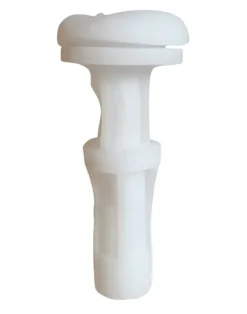 Leten - A380 Vervangende Sleeve 9 Leten - A380 Vervangende Sleeve -Cock & Ball Toys winkel Leten A380 Vervangende Sleeve 5