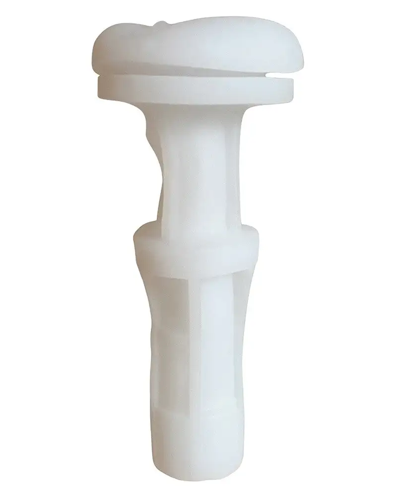 Leten - A380 Vervangende Sleeve 5 Leten - A380 Vervangende Sleeve - Afbeelding 5