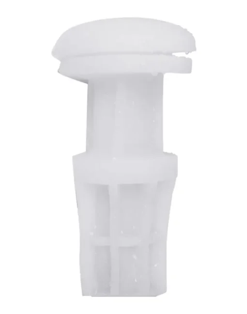 Leten - A380 Vervangende Sleeve -Cock & Ball Toys winkel Leten A380 Vervangende Sleeve