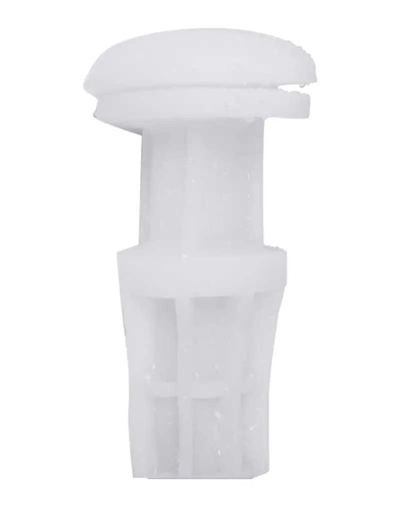 Leten - A380 Vervangende Sleeve 1 Leten - A380 Vervangende Sleeve