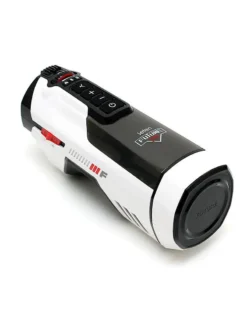 Leten - Future Pro Super Masturbator 220 V - De Krachtigste! 39 Leten - Future Pro Super Masturbator 220 V - De Krachtigste! -Cock & Ball Toys winkel Leten Future Pro Super Masturbator 220 V de krachtigste 12