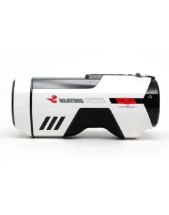 Leten - Future Pro Super Masturbator 220 V - De Krachtigste! 40 Leten - Future Pro Super Masturbator 220 V - De Krachtigste! -Cock & Ball Toys winkel Leten Future Pro Super Masturbator 220 V de krachtigste 13