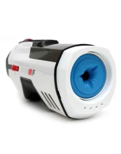 Leten - Future Pro Super Masturbator 220 V - De Krachtigste! 41 Leten - Future Pro Super Masturbator 220 V - De Krachtigste! -Cock & Ball Toys winkel Leten Future Pro Super Masturbator 220 V de krachtigste 14