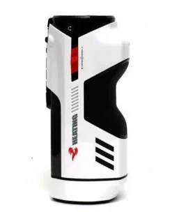 Leten - Future Pro Super Masturbator 220 V - De Krachtigste! 44 Leten - Future Pro Super Masturbator 220 V - De Krachtigste! -Cock & Ball Toys winkel Leten Future Pro Super Masturbator 220 V de krachtigste 17