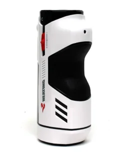 Leten - Future Pro Super Masturbator 220 V - De Krachtigste! 45 Leten - Future Pro Super Masturbator 220 V - De Krachtigste! -Cock & Ball Toys winkel Leten Future Pro Super Masturbator 220 V de krachtigste 18