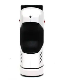 Leten - Future Pro Super Masturbator 220 V - De Krachtigste! 46 Leten - Future Pro Super Masturbator 220 V - De Krachtigste! -Cock & Ball Toys winkel Leten Future Pro Super Masturbator 220 V de krachtigste 19