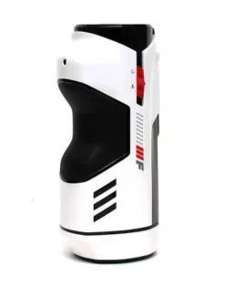 Leten - Future Pro Super Masturbator 220 V - De Krachtigste! 47 Leten - Future Pro Super Masturbator 220 V - De Krachtigste! -Cock & Ball Toys winkel Leten Future Pro Super Masturbator 220 V de krachtigste 20