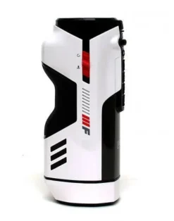 Leten - Future Pro Super Masturbator 220 V - De Krachtigste! 48 Leten - Future Pro Super Masturbator 220 V - De Krachtigste! -Cock & Ball Toys winkel Leten Future Pro Super Masturbator 220 V de krachtigste 21