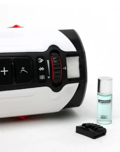 Leten - Future Pro Super Masturbator 220 V - De Krachtigste! 51 Leten - Future Pro Super Masturbator 220 V - De Krachtigste! -Cock & Ball Toys winkel Leten Future Pro Super Masturbator 220 V de krachtigste 24