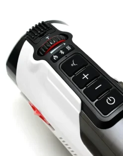 Leten - Future Pro Super Masturbator 220 V - De Krachtigste! 52 Leten - Future Pro Super Masturbator 220 V - De Krachtigste! -Cock & Ball Toys winkel Leten Future Pro Super Masturbator 220 V de krachtigste 25