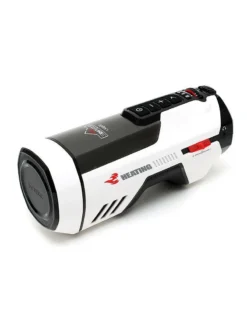 Leten - Future Pro Super Masturbator 220 V - De Krachtigste! 53 Leten - Future Pro Super Masturbator 220 V - De Krachtigste! -Cock & Ball Toys winkel Leten Future Pro Super Masturbator 220 V de krachtigste 26