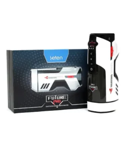 Leten - Future Pro Super Masturbator 220 V - De Krachtigste! 54 Leten - Future Pro Super Masturbator 220 V - De Krachtigste! -Cock & Ball Toys winkel Leten Future Pro Super Masturbator 220 V de krachtigste 27