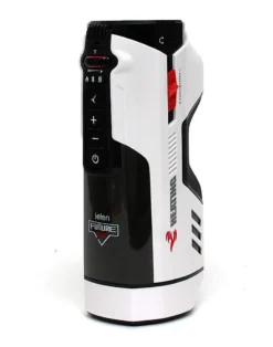 Leten - Future Pro Super Masturbator 220 V - De Krachtigste! 55 Leten - Future Pro Super Masturbator 220 V - De Krachtigste! -Cock & Ball Toys winkel Leten Future Pro Super Masturbator 220 V de krachtigste 28