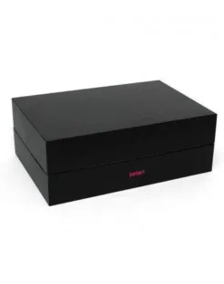 Leten - Future Pro Super Masturbator 220 V - De Krachtigste! 35 Leten - Future Pro Super Masturbator 220 V - De Krachtigste! -Cock & Ball Toys winkel Leten Future Pro Super Masturbator 220 V de krachtigste 8