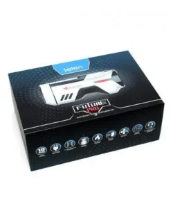 Leten - Future Pro Super Masturbator 220 V - De Krachtigste! 36 Leten - Future Pro Super Masturbator 220 V - De Krachtigste! -Cock & Ball Toys winkel Leten Future Pro Super Masturbator 220 V de krachtigste 9