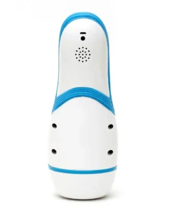 Leten - SM360 - Zuigende En Vibrerende Masturbator -Cock & Ball Toys winkel Leten SM360 Zuigende en Vibrerende Masturbator 7