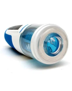 Leten - SM370 Super Masturbator -Cock & Ball Toys winkel Leten SM370 Super Masturbator 3