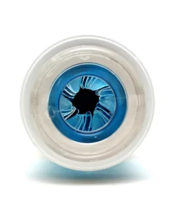 Leten - SM370 Super Masturbator -Cock & Ball Toys winkel Leten SM370 Super Masturbator 5