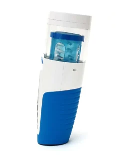 Leten - SM370 Super Masturbator -Cock & Ball Toys winkel Leten SM370 Super Masturbator 7