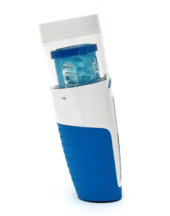 Leten - SM370 Super Masturbator -Cock & Ball Toys winkel Leten SM370 Super Masturbator 8