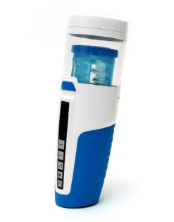 Leten - SM370 Super Masturbator -Cock & Ball Toys winkel Leten SM370 Super Masturbator 9