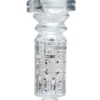 Leten - SM380 Masturbator Vervangende Sleeve