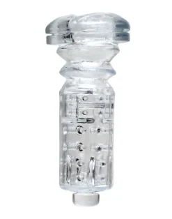 Leten - SM380 Masturbator Vervangende Sleeve