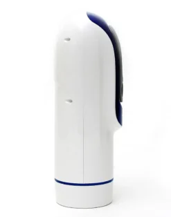 Leten - SM390 Super Masturbator -Cock & Ball Toys winkel Leten SM390 Super Masturbator 11