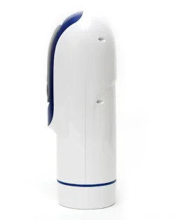 Leten - SM390 Super Masturbator -Cock & Ball Toys winkel Leten SM390 Super Masturbator 3