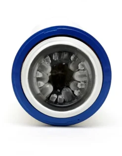 Leten - SM390 Super Masturbator -Cock & Ball Toys winkel Leten SM390 Super Masturbator 5