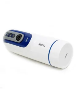 Leten - SM390 Super Masturbator -Cock & Ball Toys winkel Leten SM390 Super Masturbator 6