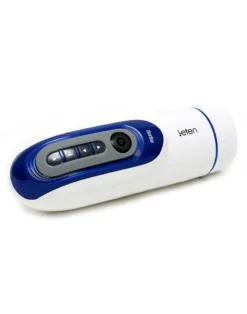 Leten - SM390 Super Masturbator -Cock & Ball Toys winkel Leten SM390 Super Masturbator 8