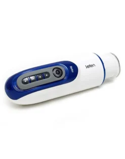 Leten - SM390 Super Masturbator -Cock & Ball Toys winkel Leten SM390 Super Masturbator 9