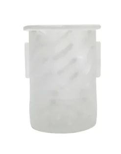 Leten - SM400 Masturbator Vervangende Sleeve