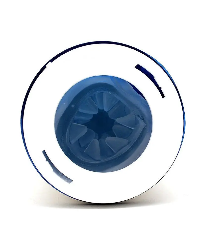 Leten - SM400 Super Masturbator 6 Leten - SM400 Super Masturbator - Afbeelding 6