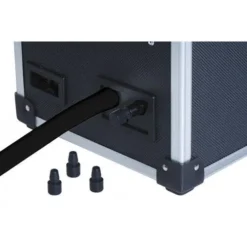 Lovebotz The Super Milker Sexmachine -Cock & Ball Toys winkel Lovebotz The Super Milker sexmachine 3