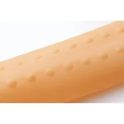 Lovebotz The Super Milker Sexmachine -Cock & Ball Toys winkel Lovebotz The Super Milker sexmachine 4