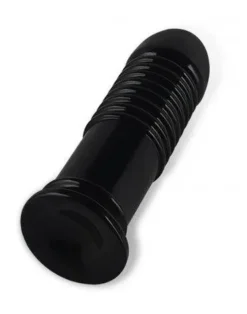 Lovetoy - King Size Anaal Dildo 22.5 Cm -Cock & Ball Toys winkel Lovetoy King Size Anaal Dildo 22 5 cm 4