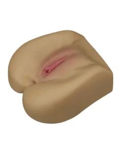 Lovetoy - Masturbator Streetgirls 1 - Lichte Huidskleur -Cock & Ball Toys winkel Lovetoy Masturbator STREETGIRLS 1 lichte huidskleur 5