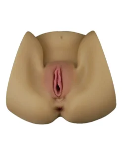 Lovetoy - Masturbator STREETGIRLS 2 - Lichte Huidskleur 7 Lovetoy - Masturbator STREETGIRLS 2 - Lichte Huidskleur -Cock & Ball Toys winkel Lovetoy Masturbator STREETGIRLS 2 lichte huidskleur 3