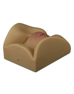 Lovetoy - Masturbator STREETGIRLS 2 - Lichte Huidskleur 9 Lovetoy - Masturbator STREETGIRLS 2 - Lichte Huidskleur -Cock & Ball Toys winkel Lovetoy Masturbator STREETGIRLS 2 lichte huidskleur 5