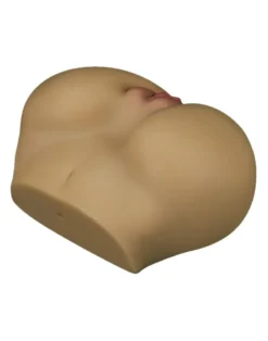 Lovetoy - Masturbator STREETGIRLS 3 - Lichte Huidskleur 6 Lovetoy - Masturbator STREETGIRLS 3 - Lichte Huidskleur -Cock & Ball Toys winkel Lovetoy Masturbator STREETGIRLS 3 lichte huidskleur 3