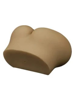 Lovetoy - Masturbator STREETGIRLS 4 - Lichte Huidskleur 6 Lovetoy - Masturbator STREETGIRLS 4 - Lichte Huidskleur -Cock & Ball Toys winkel Lovetoy Masturbator STREETGIRLS 4 lichte huidskleur 3