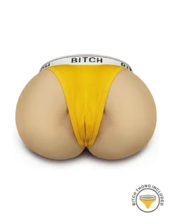 Lovetoy - Masturbator Streetgirls 11 - Lichte Huidskleur -Cock & Ball Toys winkel Lovetoy Masturbator Streetgirls 11 Lichte Huidskleur 3