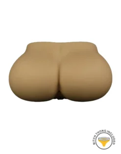 Lovetoy - Masturbator Streetgirls 11 - Lichte Huidskleur -Cock & Ball Toys winkel Lovetoy Masturbator Streetgirls 11 Lichte Huidskleur 7