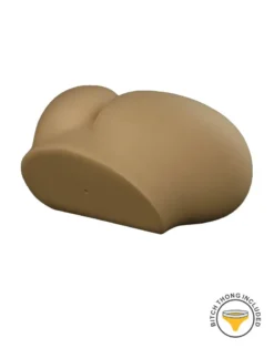 Lovetoy - Masturbator Streetgirls 11 - Lichte Huidskleur -Cock & Ball Toys winkel Lovetoy Masturbator Streetgirls 11 Lichte Huidskleur 8