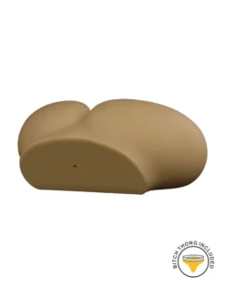 Lovetoy - Masturbator Streetgirls 13 - Lichte Huidskleur -Cock & Ball Toys winkel Lovetoy Masturbator Streetgirls 13 Lichte Huidskleur 8