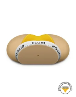 Lovetoy - Masturbator Streetgirls 13 - Lichte Huidskleur -Cock & Ball Toys winkel Lovetoy Masturbator Streetgirls 13 Lichte Huidskleur 9