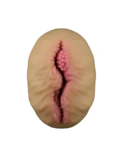 Lovetoy - Stroker Masturbator Alien's Pie 1 - Lichte Huidskleur 14 Lovetoy - Stroker Masturbator Alien's Pie 1 - Lichte Huidskleur -Cock & Ball Toys winkel Lovetoy Stroker Masturbator ALIENS PIE 1 lichte huidskleur 4